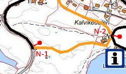 20140108-250-kart eikefjord
