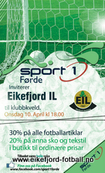 2013 Klubbkveld Sport 1-001