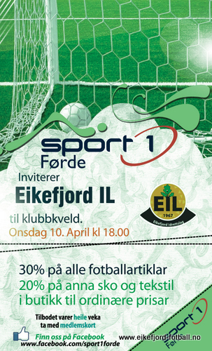 2013 Klubbkveld Sport 1-002
