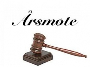 arsmote 2