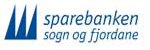 Sparebanken S&Fj