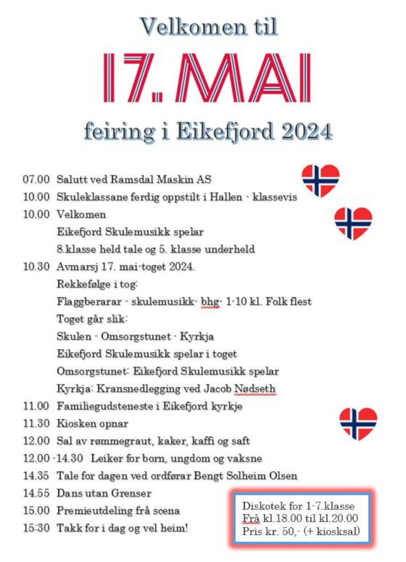 17mai2024