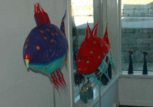 20060818-500-13-fisk