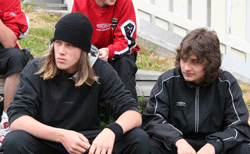 Image Image
