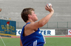 Image Image