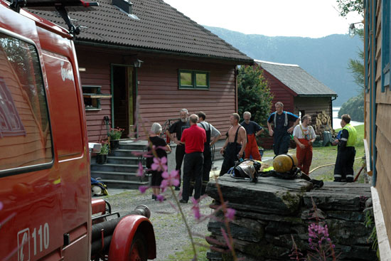 Image Image