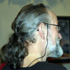 Image Image
