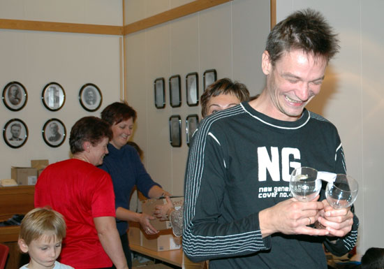 Image Image