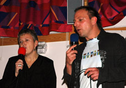 Image Image
