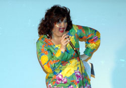 Image Image