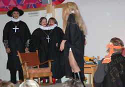 Image Image