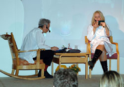 Image Image