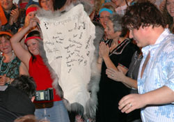 Image Image