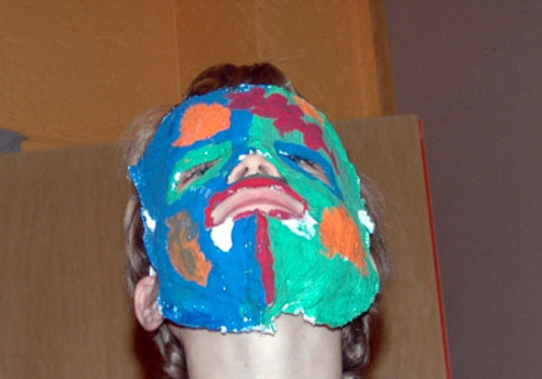 20070608-500-maske3