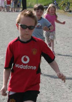 20070606-250-08