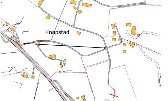 adresse07