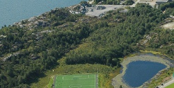 20080816-250-eikefjorddagane069