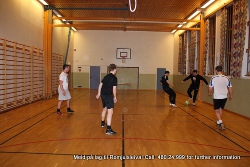 2010-250_Romjulsleiva_gymsal_2