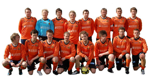 2010-525-Lagbilete_Eikefjord