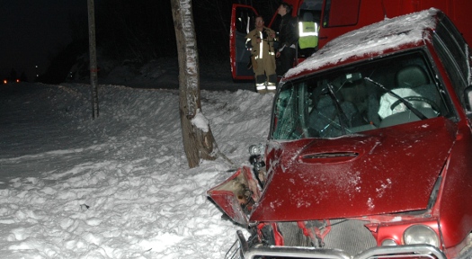 20100102-525-bilulykke-006