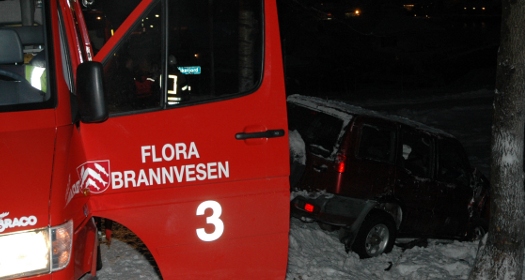 20100102-525-bilulykke-010