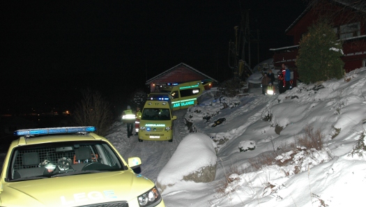 20100102-525-bilulykke-020