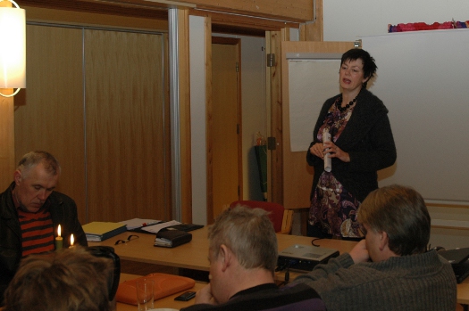 20100214-525-grendalaget001