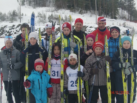 20100214-525-skirenn