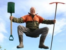 20100309-231-humor