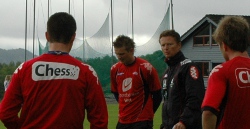 20100625-250-brann004