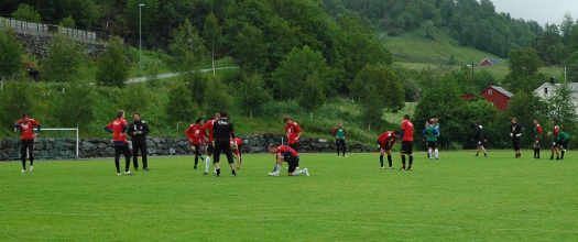 20100625-525-brann007