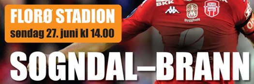20100626-525-Toppfotball