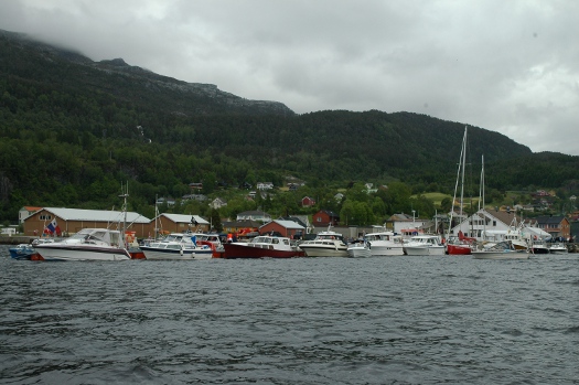 20100626-525-konvoy031