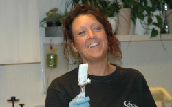 20100805-250-003