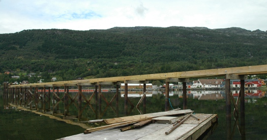 20100805-525-009