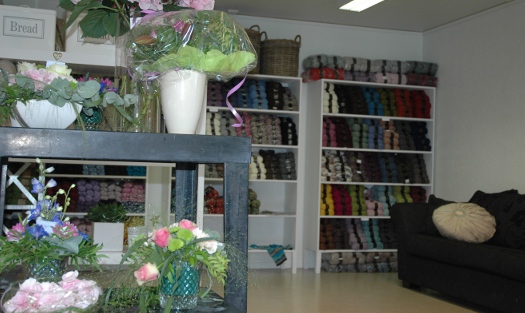 20100805-525-016