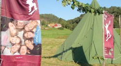 20100812-250-4h