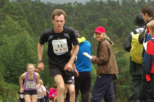 20100822-525-021