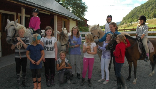 20100908-525-ridekurs011
