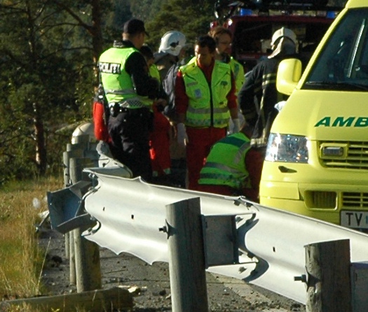 20100927-525-bilulykke02