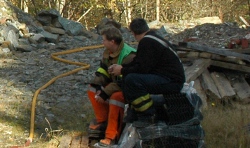 20101009-250-baal033