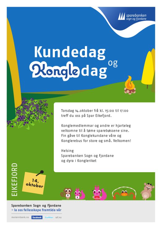 20101012-525-kongle