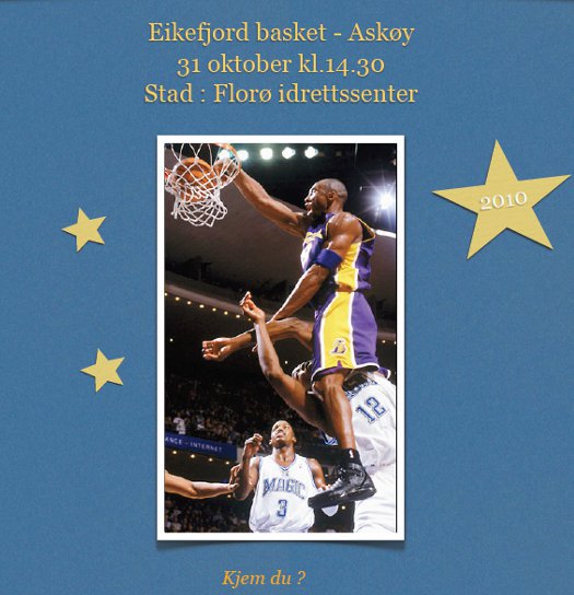 20101029-525-basket