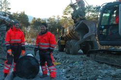 20101125-250-kraftverket050