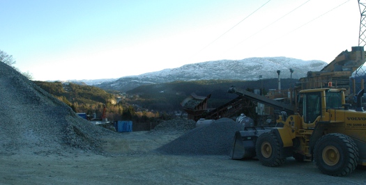 20101125-525-kraftverket044