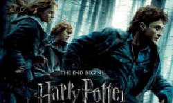 20101206-250-harrypotter