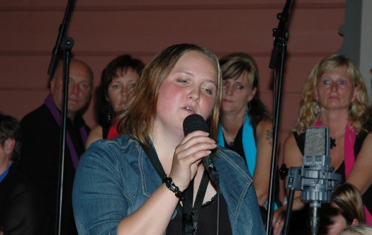 20100813-525-kirkekonsert020