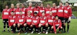 2011-250-Norge_Trening_Eikefjord