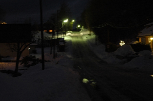 20110103-525-veglys004