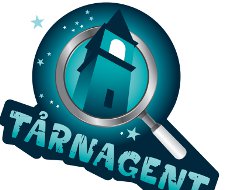20110110-tarnagent-250